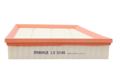 MAHLE ORIGINAL LX 3246 Číslo výrobce: 70586485. EAN: 4009026902240.