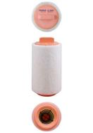 MAHLE ORIGINAL LX 3251