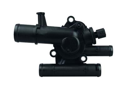 MAHLE ORIGINAL TI 214 83 Číslo výrobce: 72340432. EAN: 4009026929704.