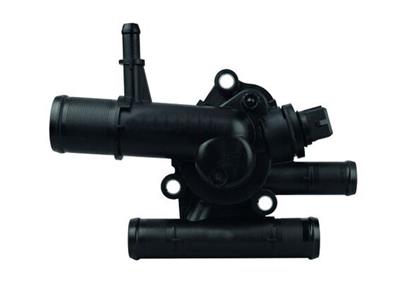 MAHLE ORIGINAL TI 217 89 Číslo výrobce: 72341240. EAN: 4009026929971.