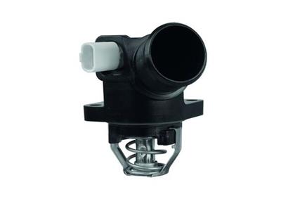 MAHLE ORIGINAL TM 32 103 Číslo výrobce: 72340442. EAN: 4009026929728.