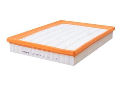 MAHLE ORIGINAL LX 1503 Číslo výrobce: 76656730. EAN: 4009026408476.