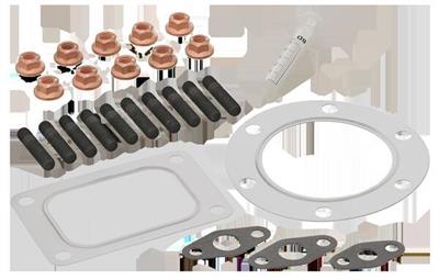 MAHLE ORIGINAL 213 TA 17132 000 Číslo výrobce: 213 TC 17132 000. EAN: 4009026802304.