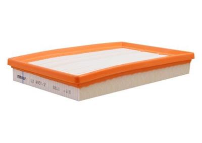 MAHLE ORIGINAL LX 4031/2 Číslo výrobce: 72510459. EAN: 4057635172172.