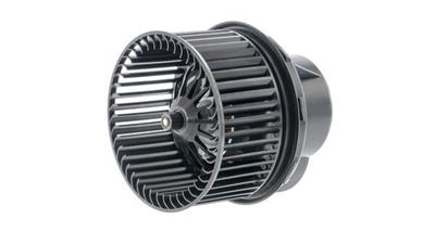 MAHLE ORIGINAL AB 250 000P Číslo výrobce: 351150661. EAN: 4057635016407.