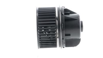 MAHLE ORIGINAL AB 250 000P Číslo výrobce: 351150661. EAN: 4057635016407.