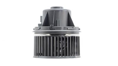 MAHLE ORIGINAL AB 250 000P Číslo výrobce: 351150661. EAN: 4057635016407.