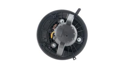 MAHLE ORIGINAL AB 219 000S Číslo výrobce: 351149784. EAN: 4057635016087.