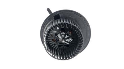 MAHLE ORIGINAL AB 219 000S Číslo výrobce: 351149784. EAN: 4057635016087.