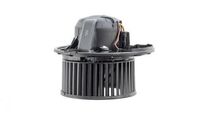 MAHLE ORIGINAL AB 219 000S Číslo výrobce: 351149784. EAN: 4057635016087.