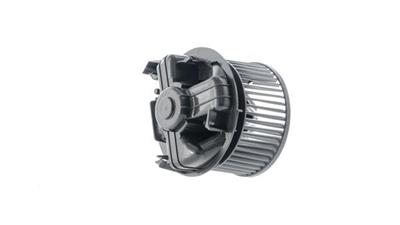 MAHLE ORIGINAL AB 235 000S Číslo výrobce: 351149774. EAN: 4057635016254.