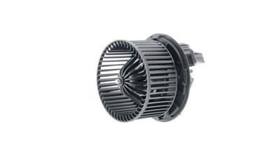 MAHLE ORIGINAL AB 235 000S Číslo výrobce: 351149774. EAN: 4057635016254.