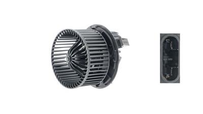 MAHLE ORIGINAL AB 235 000S Číslo výrobce: 351149774. EAN: 4057635016254.