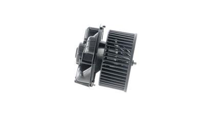 MAHLE ORIGINAL AB 235 000S Číslo výrobce: 351149774. EAN: 4057635016254.