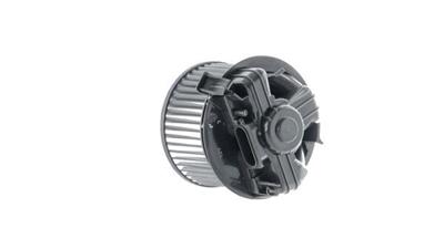 MAHLE ORIGINAL AB 235 000S Číslo výrobce: 351149774. EAN: 4057635016254.