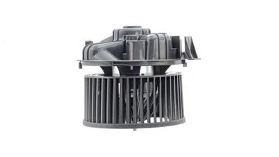 MAHLE ORIGINAL AB 235 000S Číslo výrobce: 351149774. EAN: 4057635016254.