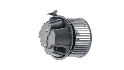 MAHLE ORIGINAL AB 220 000S Číslo výrobce: 8EW 351 149-754. EAN: 4057635016100.