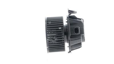 MAHLE ORIGINAL AB 220 000S Číslo výrobce: 8EW 351 149-754. EAN: 4057635016100.