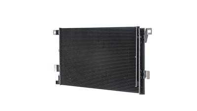 MAHLE ORIGINAL AC 101 000P Číslo výrobce: 351009581. EAN: 4057635018425.