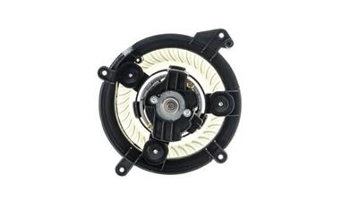 MAHLE ORIGINAL AB 222 000S Číslo výrobce: 351149604. EAN: 4057635016124.