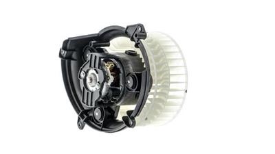 MAHLE ORIGINAL AB 222 000S Číslo výrobce: 351149604. EAN: 4057635016124.