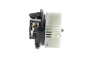 MAHLE ORIGINAL AB 222 000S Číslo výrobce: 351149604. EAN: 4057635016124.