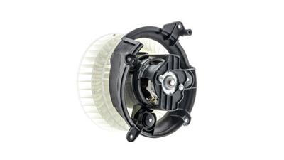 MAHLE ORIGINAL AB 222 000S Číslo výrobce: 351149604. EAN: 4057635016124.