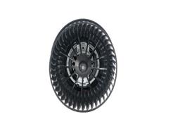 MAHLE ORIGINAL AB 243 000P