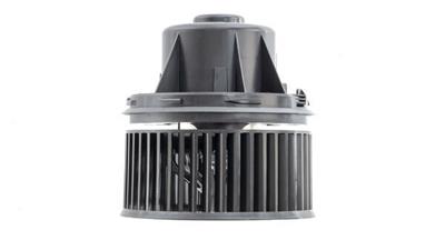 MAHLE ORIGINAL AB 243 000P Číslo výrobce: 8EW 351 150-591. EAN: 4057635016339.