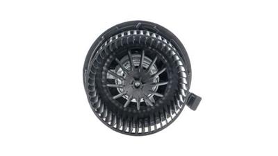 MAHLE ORIGINAL AB 228 000S Číslo výrobce: 8EW 351 149-664. EAN: 4057635016186.