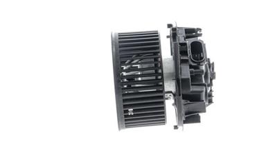 MAHLE ORIGINAL AB 228 000S Číslo výrobce: 8EW 351 149-664. EAN: 4057635016186.