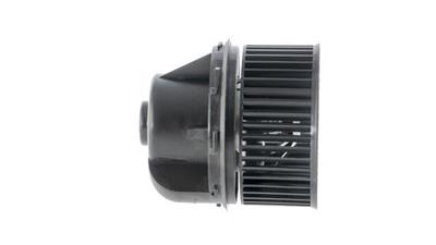 MAHLE ORIGINAL AB 247 000P Číslo výrobce: 8EW 351 150-631. EAN: 4057635016377.