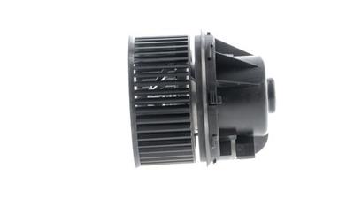 MAHLE ORIGINAL AB 247 000P Číslo výrobce: 8EW 351 150-631. EAN: 4057635016377.