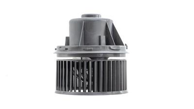 MAHLE ORIGINAL AB 247 000P Číslo výrobce: 8EW 351 150-631. EAN: 4057635016377.