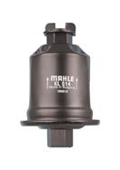 MAHLE ORIGINAL KL 514