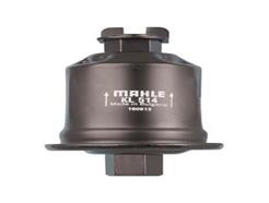 MAHLE ORIGINAL KL 514