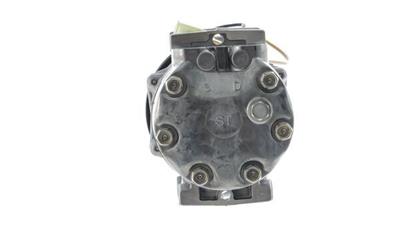 MAHLE ORIGINAL ACP 546 000P Číslo výrobce: 351006211. EAN: 4057635029872.