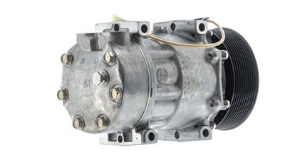 MAHLE ORIGINAL ACP 546 000P Číslo výrobce: 351006211. EAN: 4057635029872.