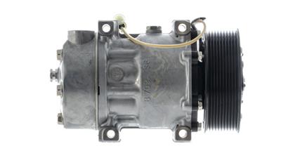 MAHLE ORIGINAL ACP 546 000P Číslo výrobce: 351006211. EAN: 4057635029872.