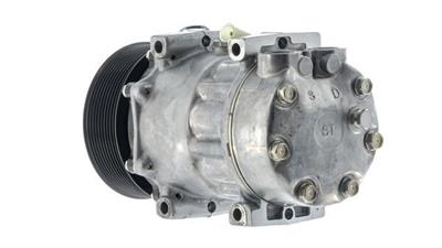 MAHLE ORIGINAL ACP 546 000P Číslo výrobce: 351006211. EAN: 4057635029872.