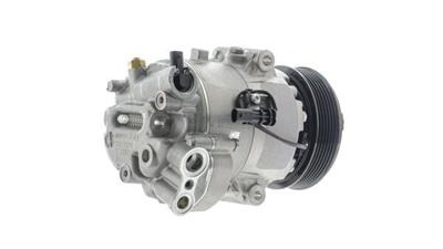 MAHLE ORIGINAL ACP 177 000P Číslo výrobce: 351002251. EAN: 4009026970058.