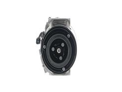 MAHLE ORIGINAL ACP 177 000P