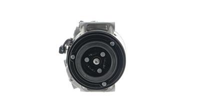 MAHLE ORIGINAL ACP 177 000P Číslo výrobce: 351002251. EAN: 4009026970058.