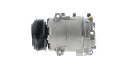 MAHLE ORIGINAL ACP 177 000P Číslo výrobce: 351002251. EAN: 4009026970058.