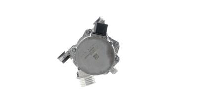 MAHLE ORIGINAL CP 433 000P Číslo výrobce: 376807561. EAN: 4057635076197.