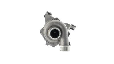 MAHLE ORIGINAL CP 433 000P Číslo výrobce: 376807561. EAN: 4057635076197.