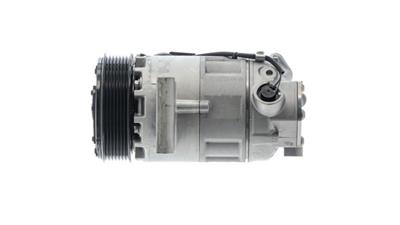 MAHLE ORIGINAL ACP 605 000P Číslo výrobce: 351007291. EAN: 4057635030465.