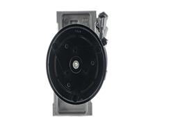 MAHLE ORIGINAL ACP 605 000P