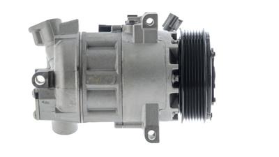 MAHLE ORIGINAL ACP 605 000P Číslo výrobce: 351007291. EAN: 4057635030465.