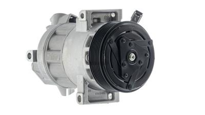 MAHLE ORIGINAL ACP 605 000P Číslo výrobce: 351007291. EAN: 4057635030465.